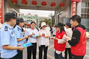 图片报：英超多队有意冬窗引进特尔，拜仁无意放人&球员不想转会